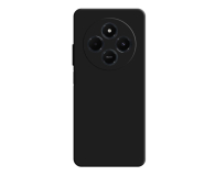 3MK Matt Case Pro do Xiaomi Redmi 14C - 1336054 - zdjęcie 3